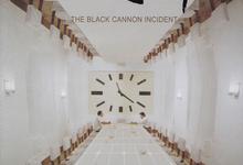 高分喜剧.黑炮事件.1986.1080p.国语中字-夸克影视