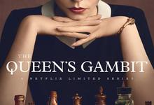 后翼弃兵/女王的棋局.The.Queens.Gambit.S01.2020.1080p.英语中字-夸克影视