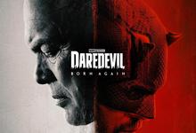 夜魔侠：重生.第一季.Daredevil：Born Again.S01.2025.1080p【更新全9集.完结】