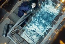 2025h韩国灾难片.巨洪.The.Great.Flood.1080p.韩语中字-夸克影视