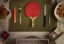 经典科幻.彗星来的那一夜 Coherence (2013) HD1080P 中英双字-夸克影视