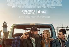 健听女孩.2021.1080p.英语中字-夸克影视