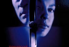 双重危机.1999.BD1080p.英语中字-夸克影视