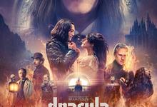 2025奇幻.德古拉.1080p.英语中字-夸克影视