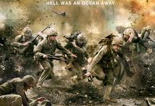 太平洋战争/血战太平洋.The.Pacific.2010.全10集.1080p.英语中字【斯皮尔伯格/汤姆·汉克斯】