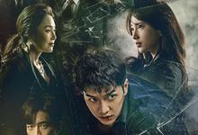 韩剧.浪客行(2019).全16集.hd1080p-夸克影视