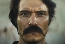 百年孤独,2024,全8集,英语中字,1080P-夸克影视