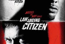 守法公民.Law.Abiding.Citizen.2009.BD1080p.中英双字-夸克影视