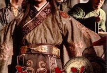 贞观之治.2006.全50集.1080p.国语中字-夸克影视