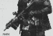 22英里.2018.BD1080p.中英双字-夸克影视