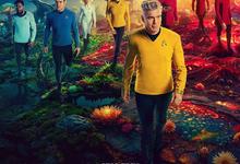 星际迷航：奇异新世界.第3季.2025.全10集[含1-2季].1080p.英语中字