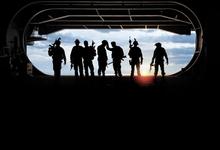 勇者行动.2012.1080p.英语中字-夸克影视