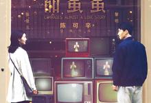 甜蜜蜜.1996.1080p.国语中字【黎明/张曼玉】