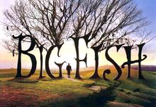 经典影视.大鱼.Big.Fish.2003.1080p.英语中字-夸克影视