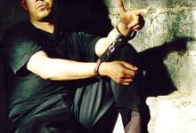 寻枪.HD1080P.[姜文,宁静]-夸克影视