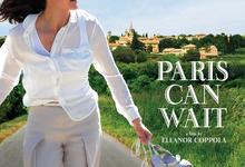 你好安妮.Bonjour.Anne.2016.1080p.英语中字-夸克影视