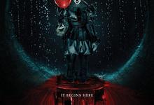 小丑回魂.欢迎来到德里镇.2025.1080p.英语中字-夸克影视