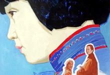 城南旧事.1983.1080p.国语中字.高清修复版-夸克影视