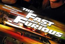 速度与激情.1-10合集.1080P.中英双字-夸克影视