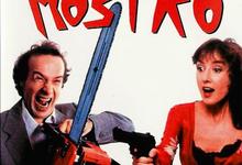 猎艳狂魔.1994.hd1080p-夸克影视