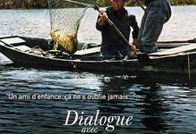 与我的园丁对话.2007.720p.外挂中文字幕-夸克影视