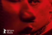 女气.Femme.2023.1080p.英语中字-夸克影视