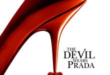 经典影视.穿普拉达的女王.The.Devil.Wears.Prada.2006.1080p.中英双字【安妮·海瑟薇】-夸克影视