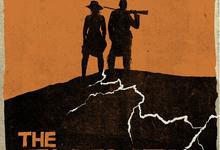 英格兰人.The.English.1080p.全6集-夸克影视