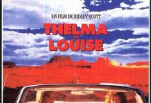 影史经典.末路狂花.Thelma.and.Louise.1991.英语中字.1080p-夸克影视