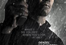 伸冤人.The.Equalizer.全3部合集.hd1080p.中英双字-夸克影视