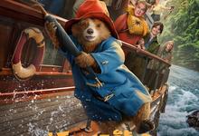帕丁顿熊3：秘鲁大冒险.Paddington.in.Peru.2024.1080p.中英双字-夸克影视