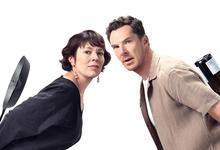 2025喜剧剧情.玫瑰.1080p.中英双字-夸克影视