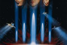 第五元素 The Fifth Element (1997) 1080p-夸克影视