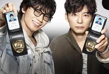 机动搜查队404.2020.全11集.1080p.日语中字-夸克影视