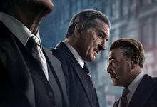 爱尔兰人.2019.1080p.BD中英双字-夸克影视