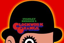 影史经典.发条橙.1971.1080p.英语中字-夸克影视