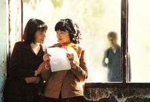 青红.2005.1080p【高圆圆/秦昊】