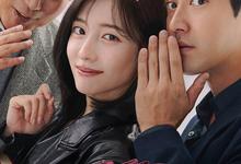 禁忌童话.2025.韩语中字.1080p-夸克影视