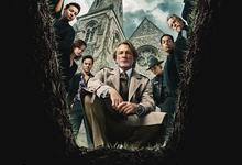 利刃出鞘3.2025.1080p.英语中字