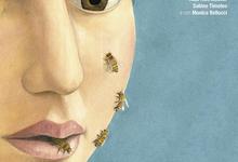 奇迹.Le.meraviglie‎.2014[意大利].dvd.中字-夸克影视