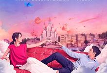 2025最新台剧《童话故事下集》12集全.HD1080P-夸克影视