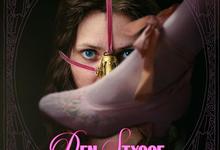 丑陋的继姐.2025.1080p.英语中字-夸克影视