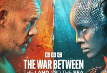 英剧.陆海之战.第一季.2025.1080p.英语中字【更新第2集】