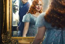 美剧.布里奇顿.全3季-夸克影视