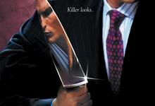 美国精神病人.American.Psycho.2000.1080p.英语中字