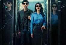 绝密较量.2025.1080p.国语中字【张鲁一/高圆圆/成泰燊】【更新全28集.完结】