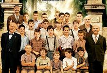 影史经典.放牛班的春天(2004).HD1080P.国语法语.中字-夸克影视