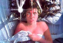 猛鬼街.1-9部合集.1080p.英语中字-夸克影视