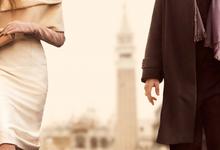 致命伴旅.BD1080P.国英双语.中英双字-夸克影视