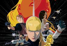 火星特快.2023.1080P.中字-夸克影视